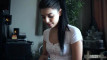 Pratinjau video