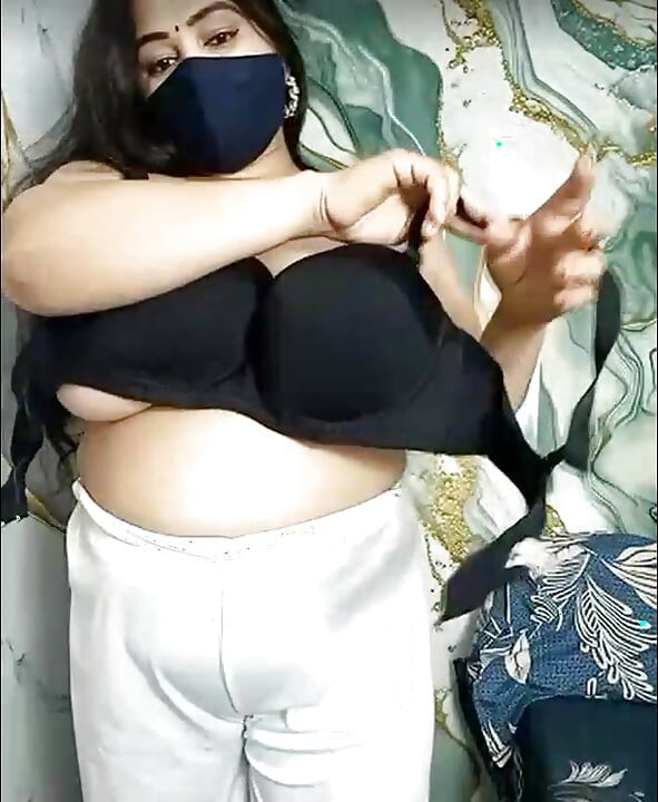 Viral mms de um influenciador