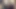 Sinhala sesli Sri Lankalı porno - sakso ve oral boşalma