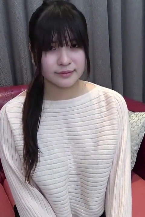 Asian Angel 24057