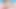 Amazing tasty cooter of teen expects wide open for majestic love stick ravish it