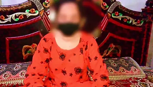Real young Desi Couple Hardcore Homemade Sex Leak