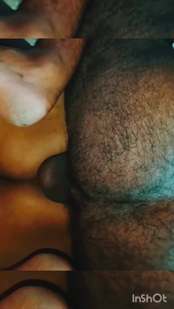 Must-share moment from "New model mast Big cock"
