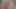 Sissy boy wear red hijab playing anal