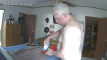 Pregled videozapisa