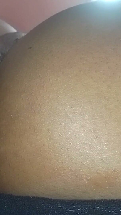 إصبع ولعق شرج ضيق | المقطع 2