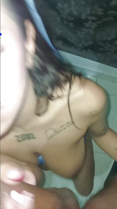 DÖLLEME ANAL PARA CANDY