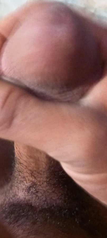 俺のチンコは俺のために熱い。電話してほしい