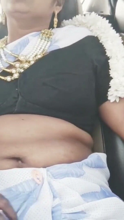 E -2, P -3, telugu dirty talks, telugu dirty talks. Indian sexy saree aunty english. | Clip 1