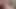 Sıcak milf hile ile genç oğlan ile anal seks