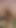 Unforgettable moment from "German Prostitute SnowWhite Real Outdoor Beach Threesome"