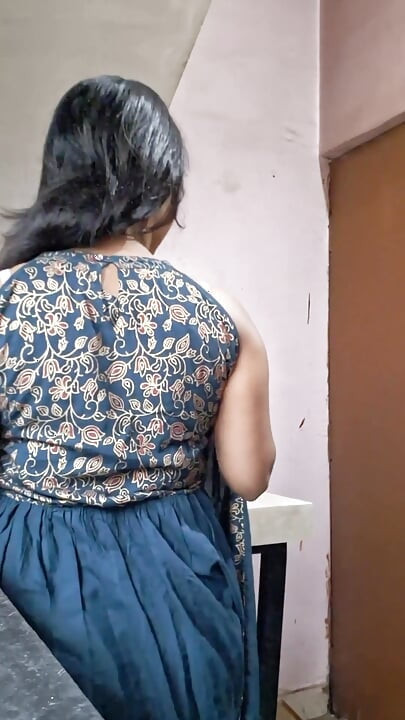 Desi Indian Vabi Romantic Sex Anal Hardcore Caw Girl