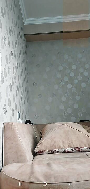 Em trai femboy webcam dâm đãng cuối cùng cũng làm fan xuất tinh