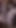 Epic moment from "Beautiful milf is a nymphomaniac and this time she takes three large rods in a superb foursome action"