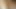 Fette Ebony-Babe Diamond Dior lässt sich die Fotze durchbohren
