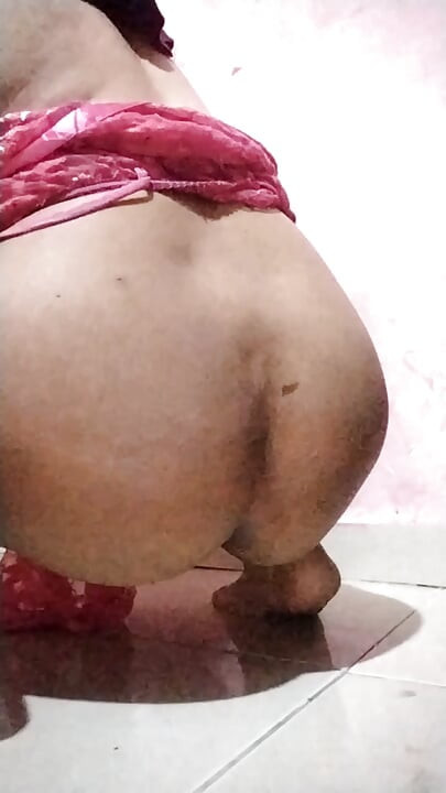 arabic sex sex
