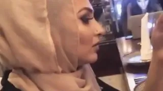 sexy turbanli hijab girls women1