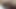 Hot wife fucking sex video in Hindi