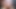 Curvy Teen with Baby Face and Big Tits Rides Dildo in Steamy Solo Session