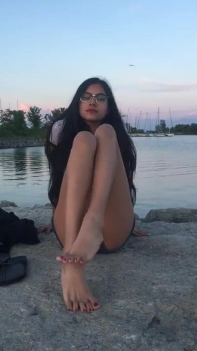 Soles