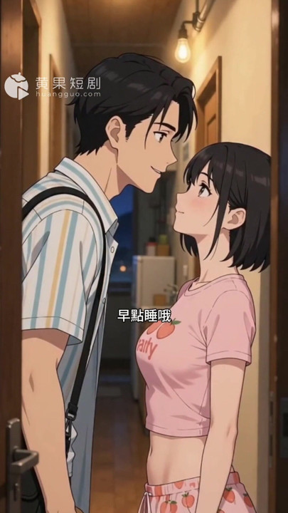 Young Boy A-Bin: The Flirty Senior Stepsister Xiaomei EP6 | Clip 1