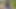 守贞操守的女学生 第一部分