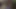 BBC bbw assfuck