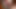 非常に太いペニスは赤毛の美女の口に簡単に収まります