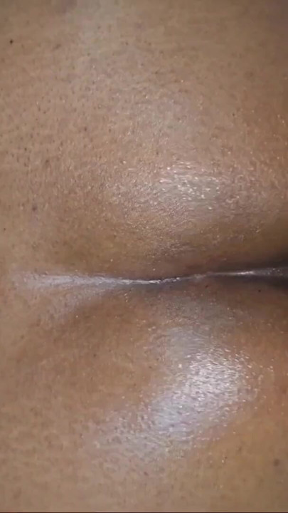 Couple sex video xxx hot desi bhabhi | Clip 2