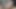 セクシーなタンパンストの素晴らしい脚でDani_legの噴水射精