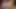 Mmc und mj lesbisches Video von DD