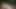 patiska teaser 4