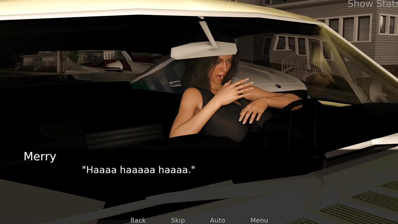 project_ hot_ wife_ - _ we_ swapped_ panties_ in_ public