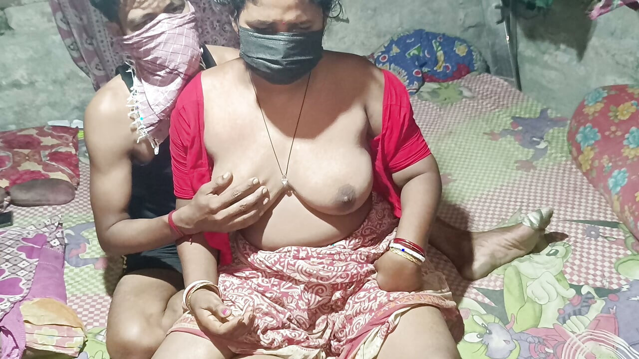 Xnxx xHamster devar bhabhi open chudai