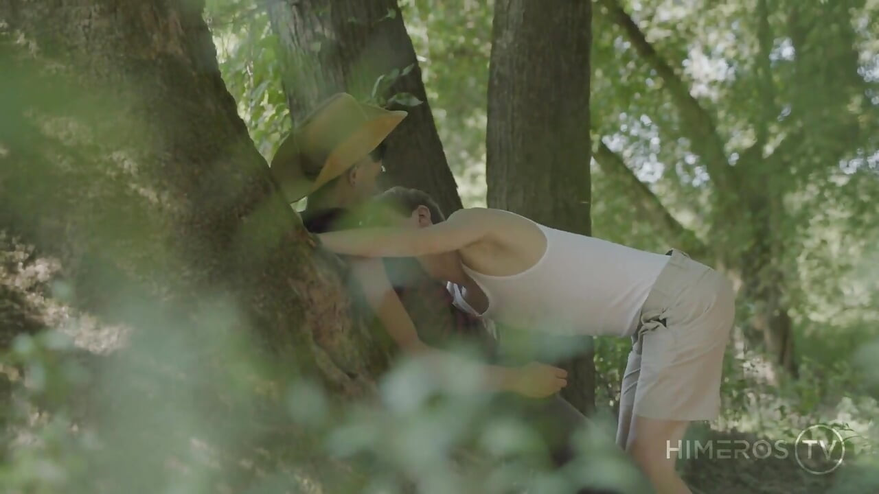Treesome