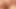 Big tits and camel toe pussy then masturbation is all this horny Indian stepsister knows