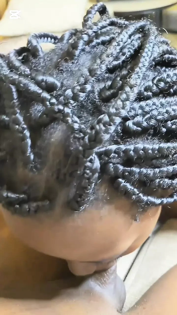 Handjob and deep throat blowjob ejaculations🥵