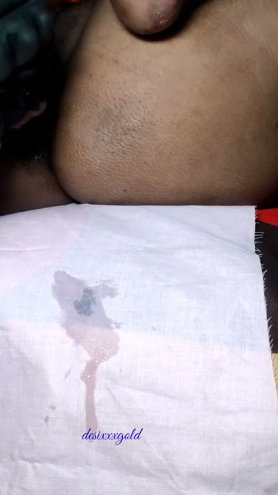Desi best Indian actress bhojpri ki best anal sex | Clip 1