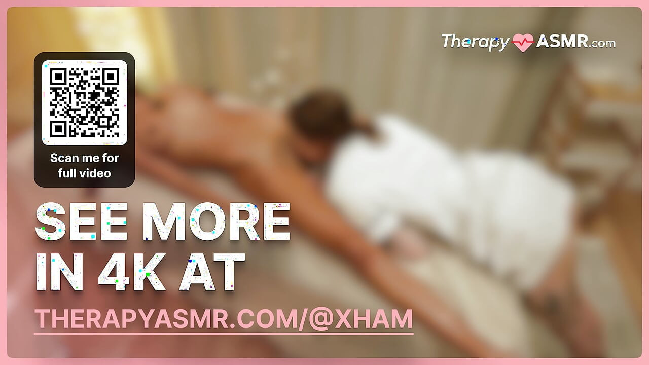 Seksuel konsultation for bedre nydelse (Terapi ASMR)