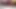 Çünkü mükemmel bir amcığım var ve onu kullanacağımı biliyorum, kibirliyim. Adaylık xxxporn videoları