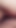 Jaw-dropping moment from "Skinny red haired German woman during a pov Fuck date in public"