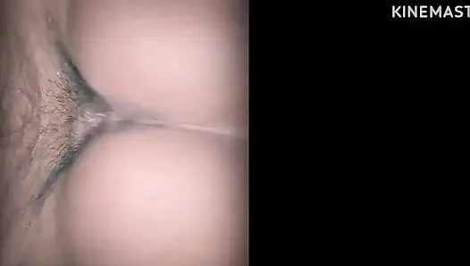+18 Punjabi girl sex video xxx