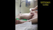 Pregled videozapisa