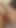 Cum in My Cunt Vol 2