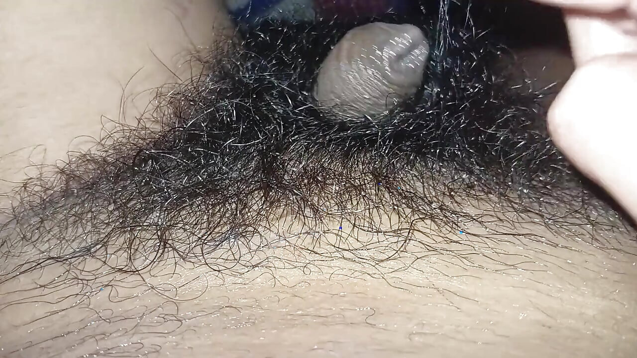 Handboy Masturbation After Frist Time