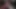 New video 2024-09-25 08:15:39