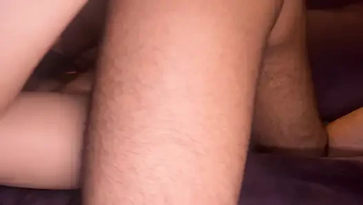 Drittes date, unerwartet heiße verbindung - cliff media productions