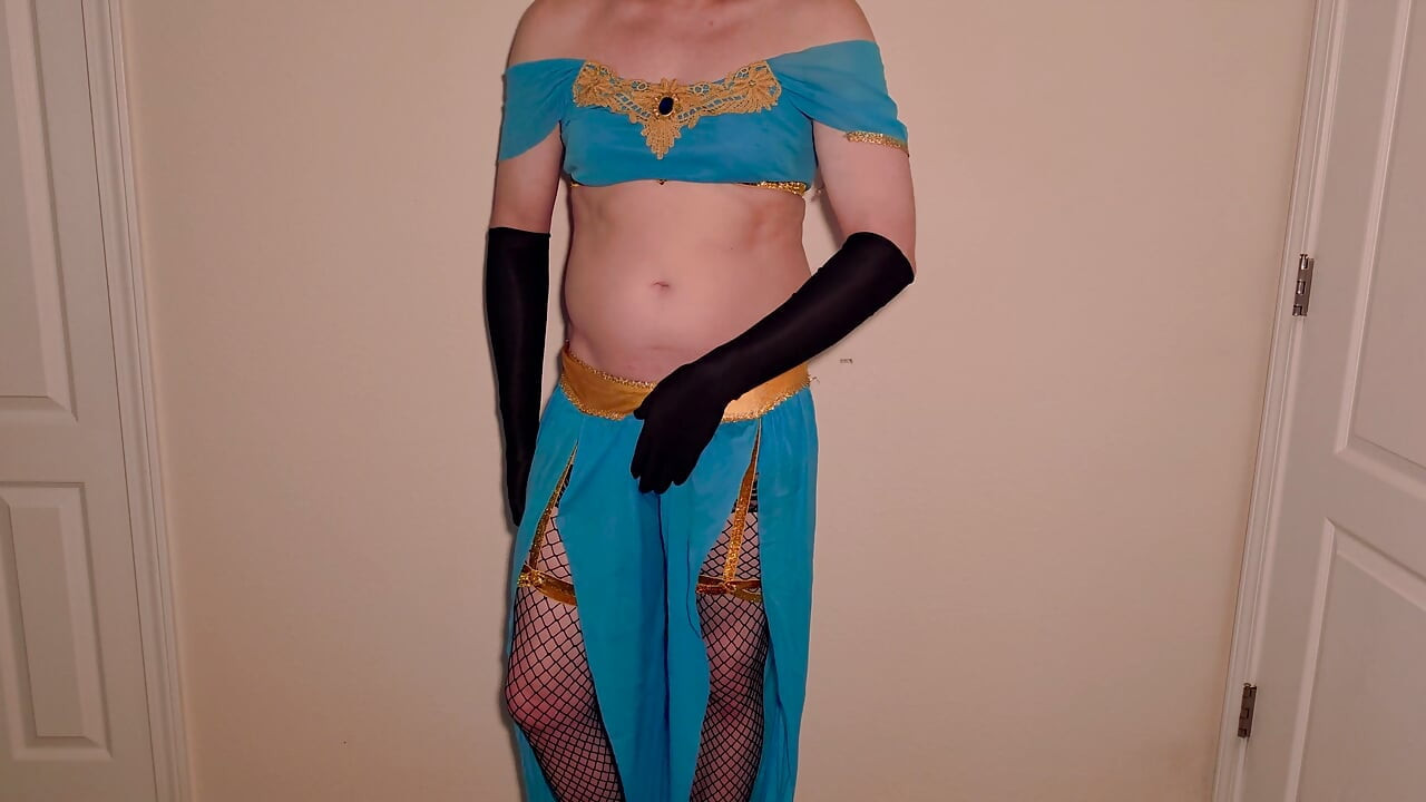 Take out your big cock and cum with me