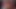 私の美しいぽっちゃりした曲線美の体の義理の妹をヒンディー語オーディオで後背位でファックする
