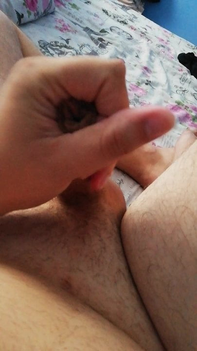 Публичный вопрос